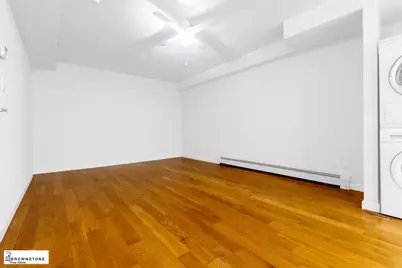 200 Sackett Street #1F, Brooklyn, NY 11231 - Photo 8