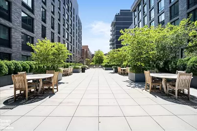 23 W 116th Street #7G, New York City, NY 10026 - Photo 6