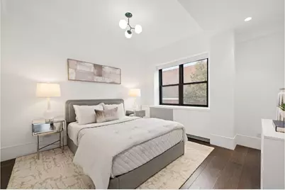 405 E 63rd Street #12CE, New York City, NY 10065 - Photo 8