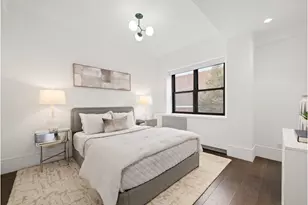 405 E 63rd St, New York City, NY 10065 - Photo 8