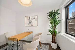 405 E 63rd St, New York City, NY 10065 - Photo 12