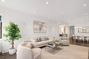 405 E 63rd St, New York City, NY 10065 - Photo 2