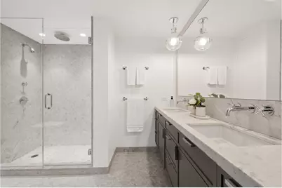 405 E 63rd Street #12CE, New York City, NY 10065 - Photo 6