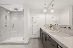 405 E 63rd St, New York City, NY 10065 - Photo 6