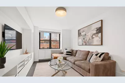 405 E 63rd Street #12CE, New York City, NY 10065 - Photo 10