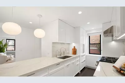 405 E 63rd Street #12CE, New York City, NY 10065 - Photo 4