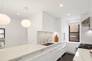 405 E 63rd St, New York City, NY 10065 - Photo 4