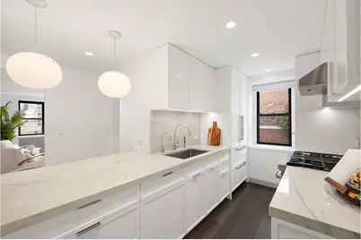 405 E 63rd Street #12CE, New York City, NY 10065 - Photo 4