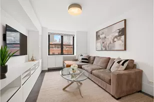 405 E 63rd St, New York City, NY 10065 - Photo 10