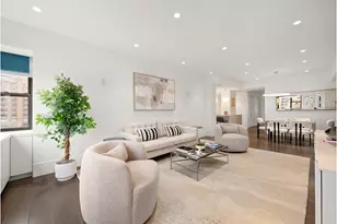 405 E 63rd St, New York City, NY 10065 - Photo 2