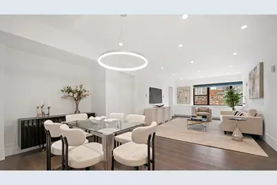 405 E 63rd Street #12CE, New York City, NY 10065 - Photo 1