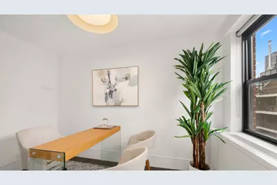 405 E 63rd Street #12CE, New York City, NY 10065 - Photo 12