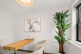 405 E 63rd St, New York City, NY 10065 - Photo 12