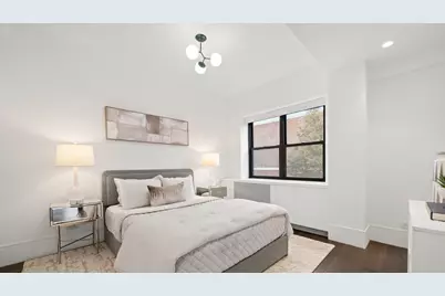 405 E 63rd Street #12CE, New York City, NY 10065 - Photo 8