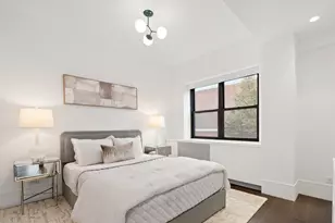 405 E 63rd St, New York City, NY 10065 - Photo 8