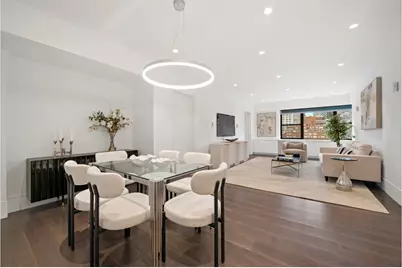 405 E 63rd Street #12CE, New York City, NY 10065 - Photo 1