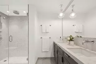 405 E 63rd St, New York City, NY 10065 - Photo 6