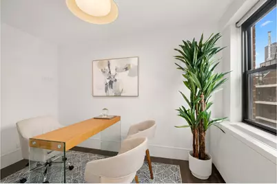 405 E 63rd Street #12CE, New York City, NY 10065 - Photo 12