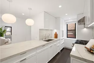 405 E 63rd St, New York City, NY 10065 - Photo 4