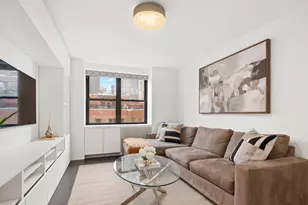 405 E 63rd St, New York City, NY 10065 - Photo 10
