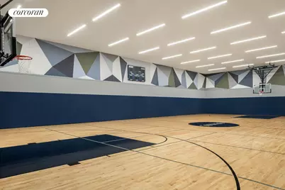 50 W 66th Street #56N, New York City, NY 10023 - Photo 48