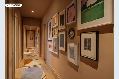 50 W 66th Street #56N, New York City, NY 10023 - Photo 20