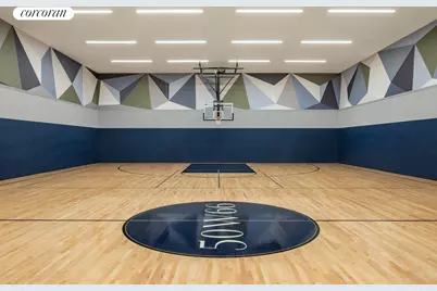50 W 66th Street #56N, New York City, NY 10023 - Photo 46