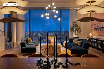 50 W 66th Street #56N, New York City, NY 10023 - Photo 22