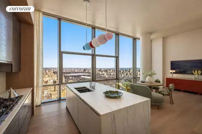 50 W 66th Street #56N, New York City, NY 10023 - Photo 10