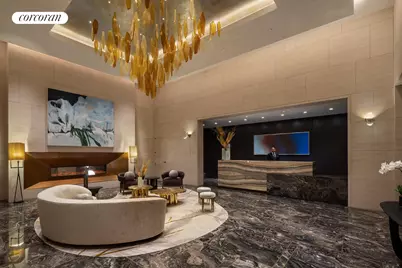 50 W 66th Street #56N, New York City, NY 10023 - Photo 26