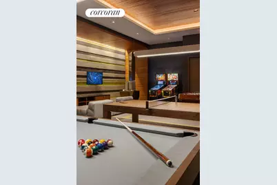 50 W 66th Street #56N, New York City, NY 10023 - Photo 36