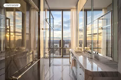 50 W 66th Street #56N, New York City, NY 10023 - Photo 14