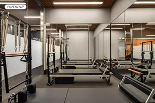 50 W 66th St, New York City, NY 10023 - Photo 34