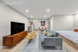 88 Bleecker St, New York City, NY 10012 - Photo 2