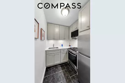 88 Bleecker Street #1A, New York City, NY 10012 - Photo 4