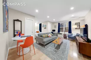 88 Bleecker St, New York City, NY 10012 - Photo 1