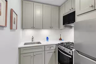 88 Bleecker St, New York City, NY 10012 - Photo 4