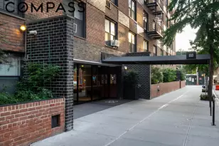 88 Bleecker St, New York City, NY 10012 - Photo 6