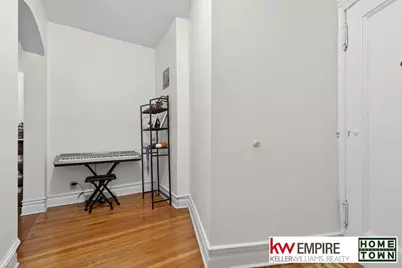 7901 4th Avenue #E-20A, New York City, NY 11209 - Photo 14