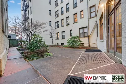 7901 4th Avenue #E-20A, New York City, NY 11209 - Photo 16