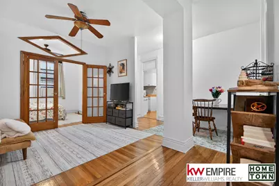 7901 4th Avenue #E-20A, New York City, NY 11209 - Photo 4