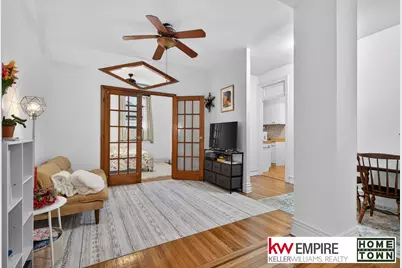 7901 4th Avenue #E-20A, New York City, NY 11209 - Photo 1