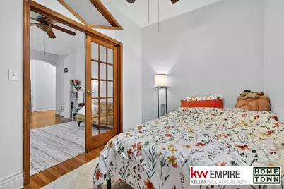 7901 4th Avenue #E20A, Brooklyn, NY 11209 - Photo 12