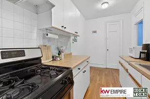 7901 4th Ave, New York City, NY 11209 - Photo 10