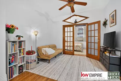 7901 4th Avenue #E20A, Brooklyn, NY 11209 - Photo 2