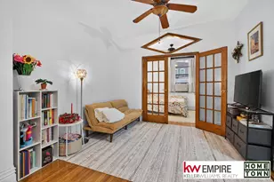 7901 4th Ave, New York City, NY 11209 - Photo 2