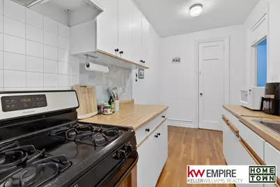 7901 4th Avenue #E-20A, New York City, NY 11209 - Photo 10