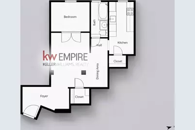7901 4th Avenue #E-20A, New York City, NY 11209 - Photo 18