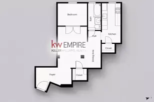 7901 4th Ave, New York City, NY 11209 - Photo 18