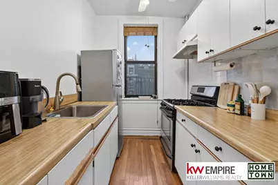 7901 4th Avenue #E-20A, New York City, NY 11209 - Photo 8